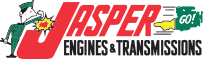 Jasper Engines Logo
